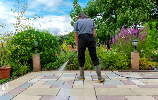 Best Rust and Stain Removal in Mount Arlington, NJ